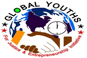 Global Youths [NGO]