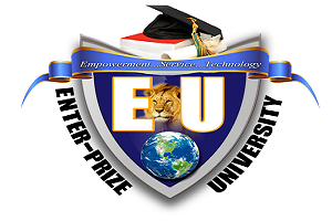 Enter-Prize University