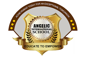 Angelic International School